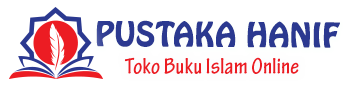 PustakaHanif.com