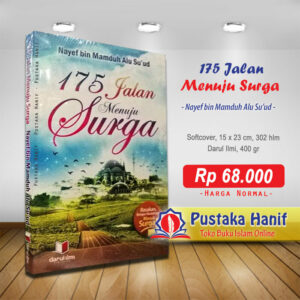 175-jalan-menuju-surga