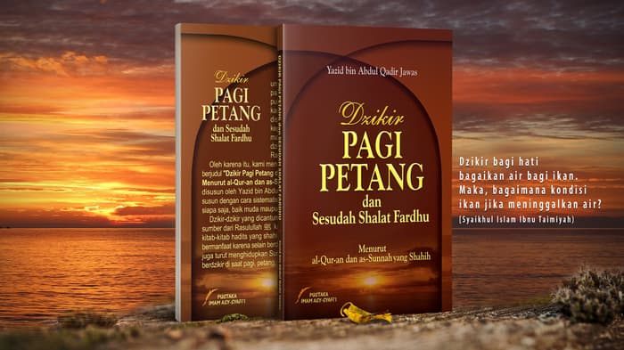 buku-dzikir-pagi-petang-ustadz-yazid