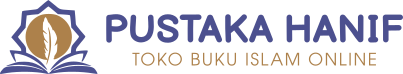 PustakaHanif.com